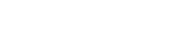 Franciscan Health logo