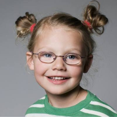 Partnership With Lurie Children's Hospital