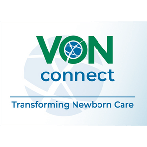VON connect Transforming Newborn Care