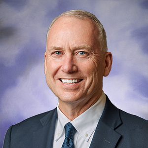 David A Porter, MD