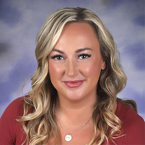 Jordan R Adams, NP-BC