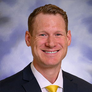 Ryan A Nixon, MD