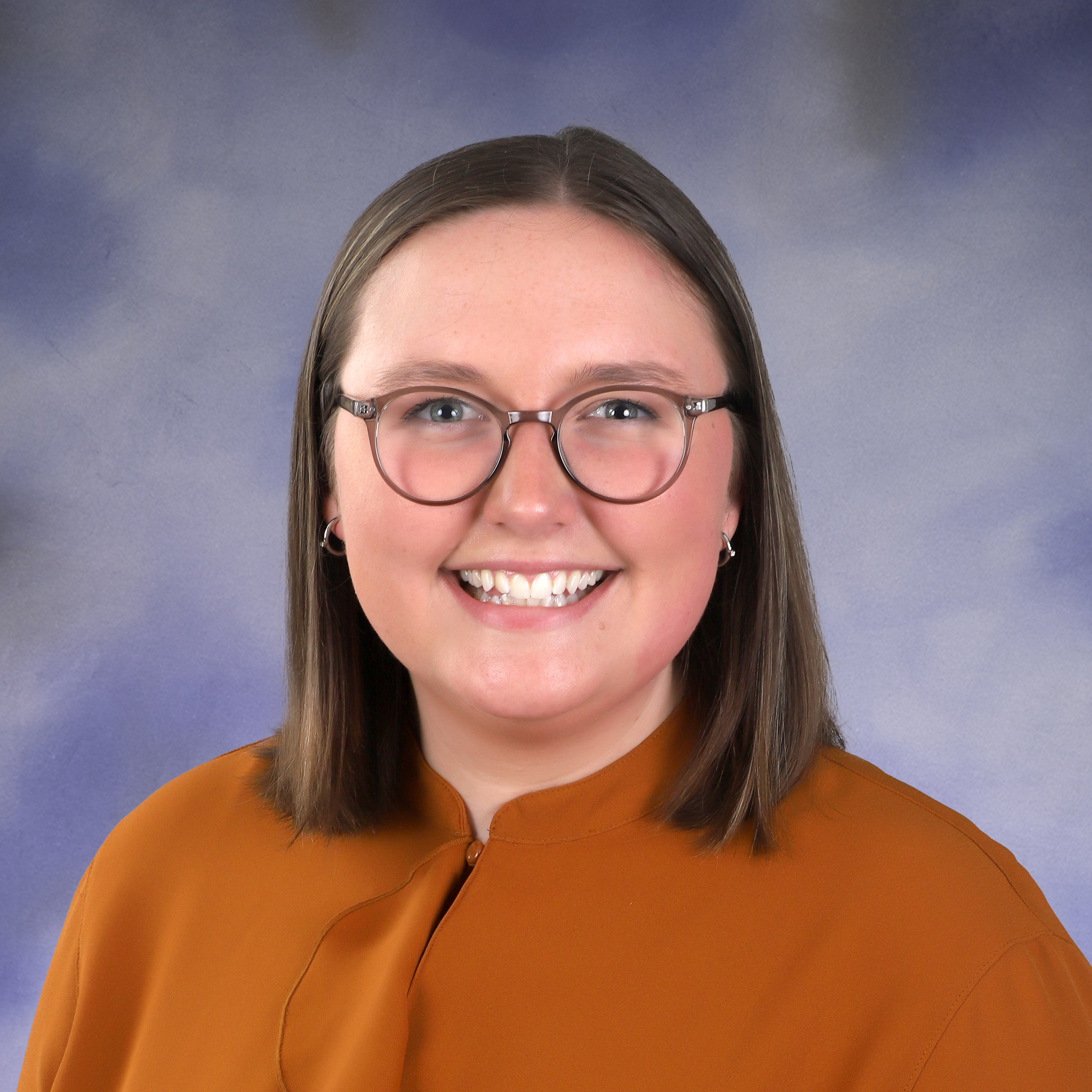 Emily M Anderson, PA