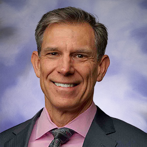 Peter I Sallay, MD