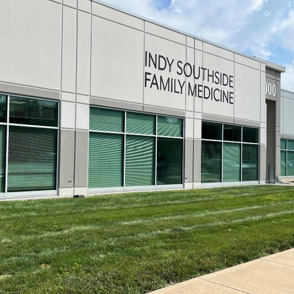 Indy Southside Family Medicine
