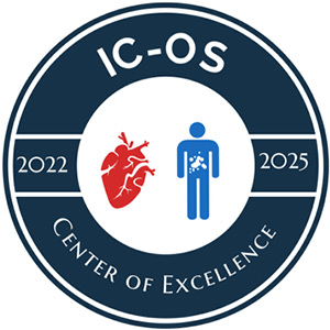 award-cardio-oncology-center-of-excellence-gold-status-2022-2025