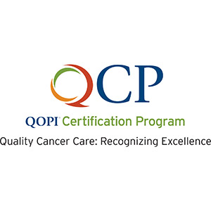 award-qcpi-quality-cancer-care-recognizing-excellence
