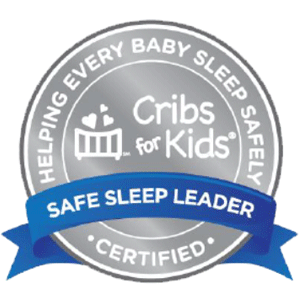 safe-sleep-leader