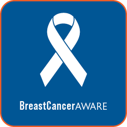 breastcanceraware
