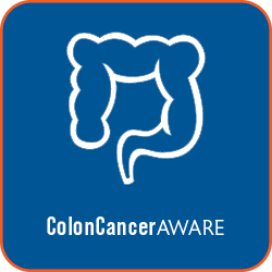 coloncanceraware