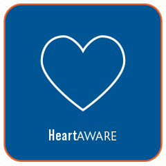 heartaware
