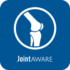 jointaware
