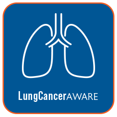 lungcanceraware