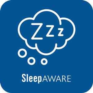 sleepaware