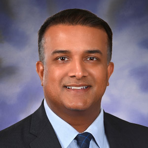 Ashraf Hasan, MD