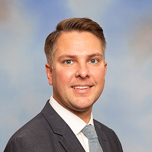 Jonathan A Jones, MD