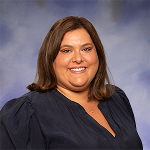 Melissa A Gouger, NP