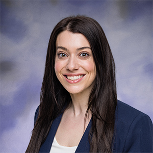 Jordan R Maxwell, DO