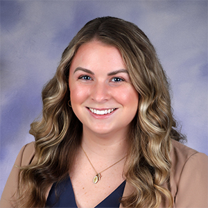 Teresa H Starnes, NP