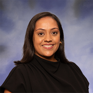 Avani Patel, MD