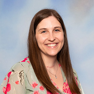 Katherine J Stalbaum, MD