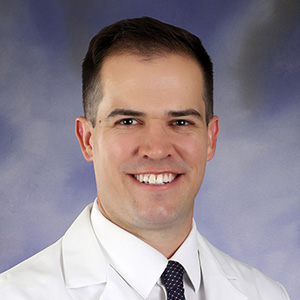 Michael D Ingram, MD