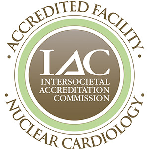 Nuclear Cardiology Accreditation