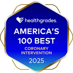 America's 100 Best