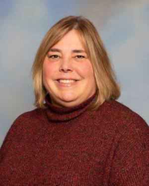 Carol J Grobner, DO