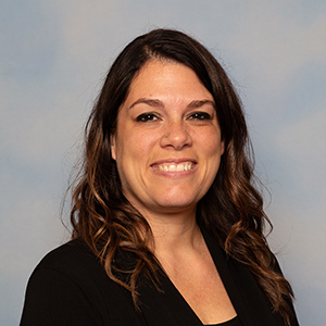 Cashawn M Springer, NP