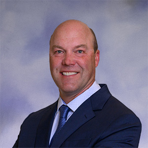 Kevin W Condict, MD