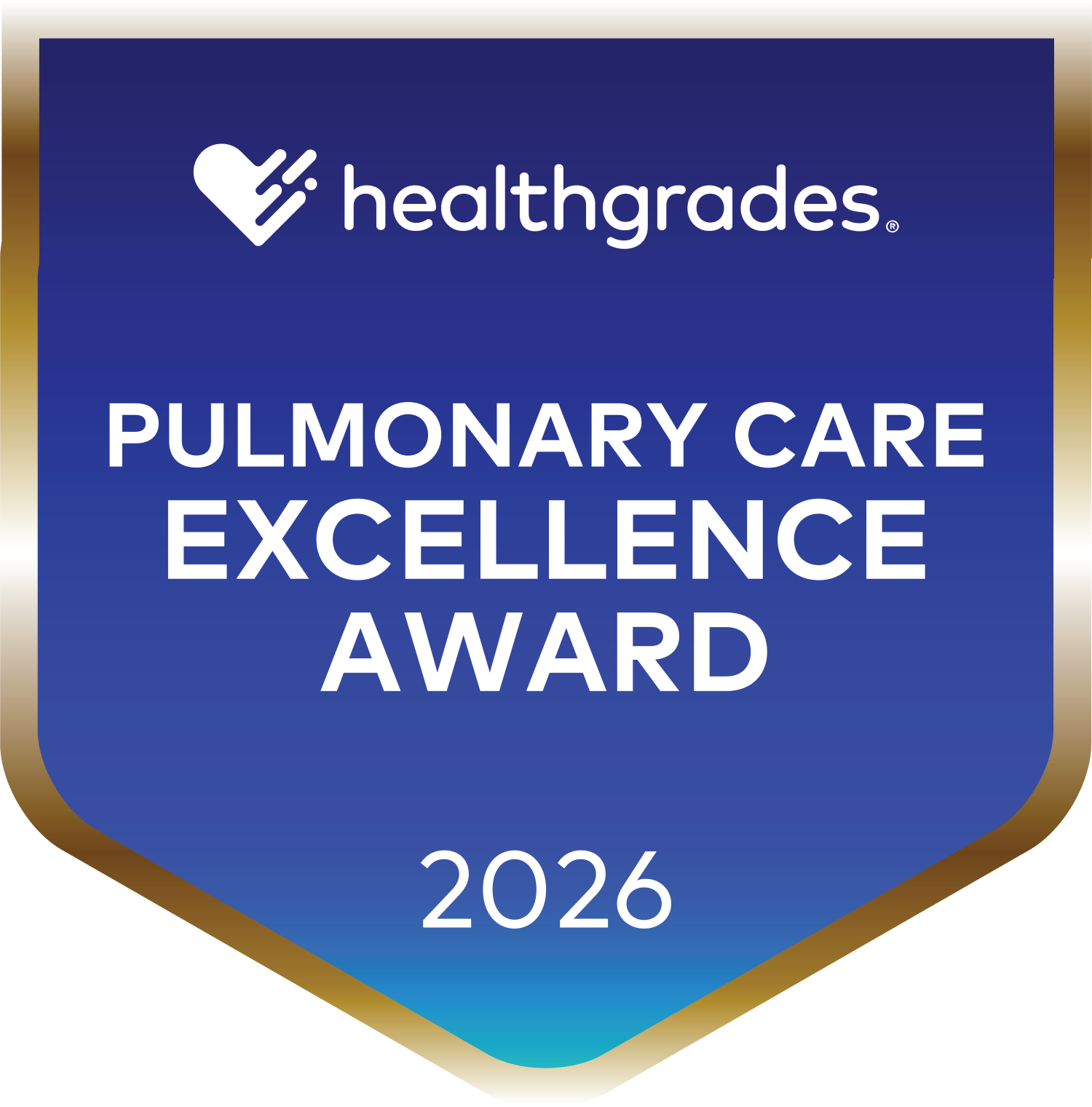 Pulmonary Care Excellence