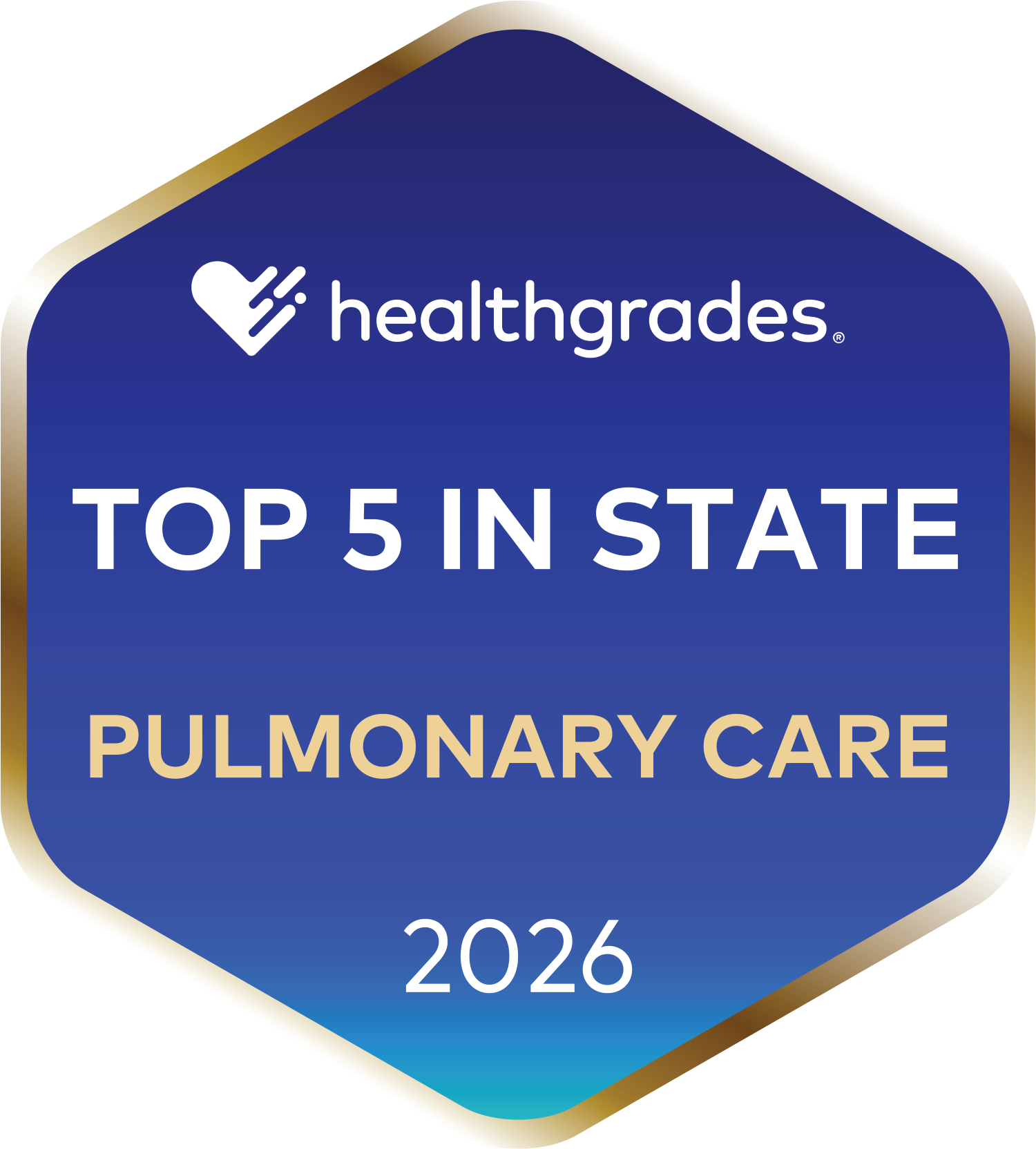 pulmonary care