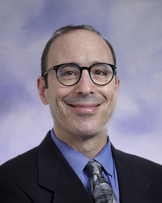 George E Sloan, MD