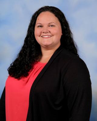 Nichole E Roberts, NP-C