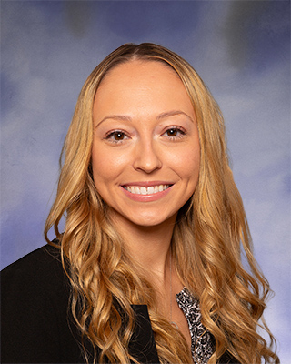 Abigail G Gemeinhart, PA