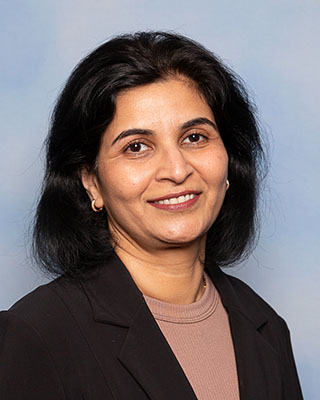 Shilpa A Malekar, MD