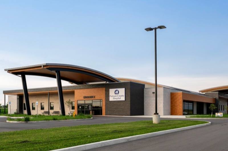 FPN GC Sports Medicine Specialists