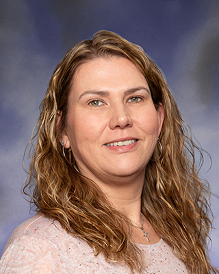Alicia S Rothchild, NP-C