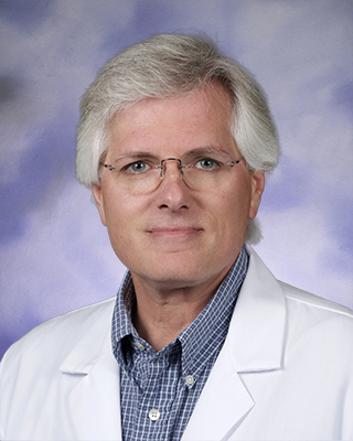 David J Fang, MD