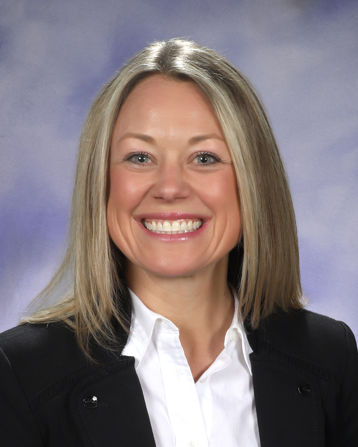 Megan W Wood, MD