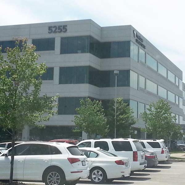 FPN Otolaryngology Associates Indy