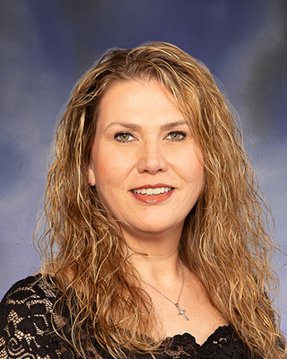 Alicia S Rothchild, NP-C