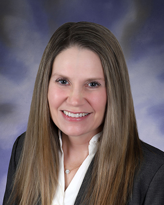 Gretchen M Keeslar, NP