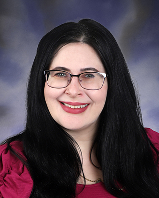 Tamara J Kermani, DO
