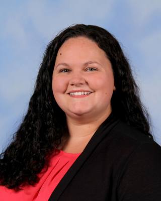 Nichole E Roberts, NP-C