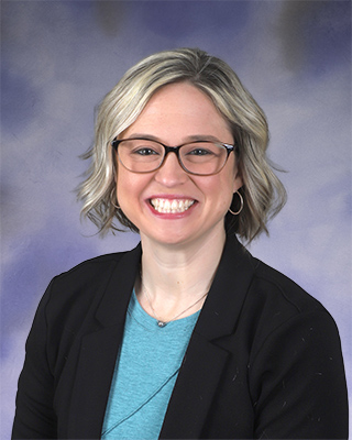 Jessica L Polley, NP