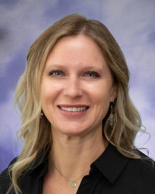 Jennifer M Milchak, FNP