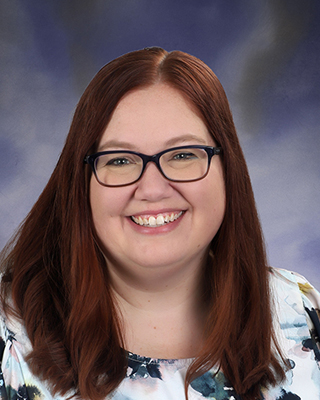 Jana L Fix, MD