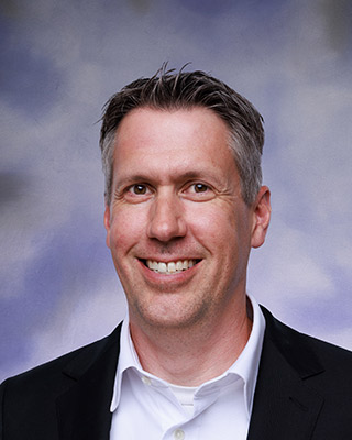 Clement J Mcdonald III, MD